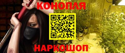 винт Славгород