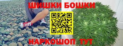 винт Славгород