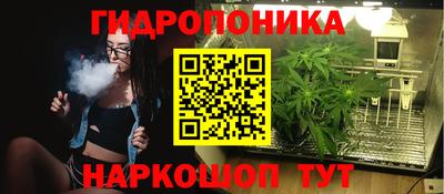 Альфа ПВП Славянск-на-Кубани